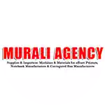 Murali Agencies